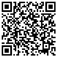 QR Code for bitcoin:bitcoin:bitcoin:bitcoin:bitcoin:3BuG8U5zMuwgpr2smQvxEzbBFKDa18WinZ