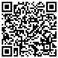QR Code for bitcoin:bitcoin:bitcoin:bitcoin:bitcoin:3BuGD2R4mRGzkFqNPF6QHXCkZnvFbTerBL