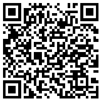 QR Code for bitcoin:bitcoin:bitcoin:bitcoin:bitcoin:3BuJsX5VvFrrXG558BMe6GXVZweKREq1jL