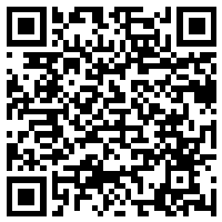 QR Code for bitcoin:bitcoin:bitcoin:bitcoin:bitcoin:3BuQTy5RvjcD1VYeM17XP7dP3HcCCjZPdb