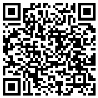 QR Code for bitcoin:bitcoin:bitcoin:bitcoin:bitcoin:3BuSNET4sch5TRJNtMeLkVgRN3YxEvKRb2