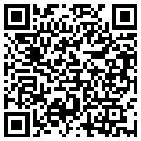 QR Code for bitcoin:bitcoin:bitcoin:bitcoin:bitcoin:3BuTEVC8XafyBiTMP6CeNST6pkfJ7h4hKR
