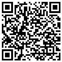 QR Code for bitcoin:bitcoin:bitcoin:bitcoin:bitcoin:3BuaWWc7CkFzvCQLf9UcBWrgYNadA3LAsD