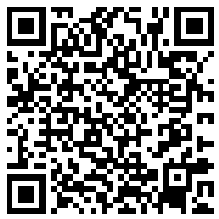 QR Code for bitcoin:bitcoin:bitcoin:bitcoin:bitcoin:3BubESkzwwHXjjgwfeCSJv68VVqpNWLS4L