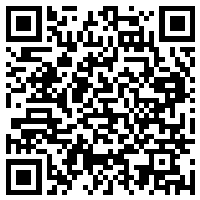 QR Code for bitcoin:bitcoin:bitcoin:bitcoin:bitcoin:3Buf8T8rjPR51cezFEvXk6m3gfS1TiX4eD