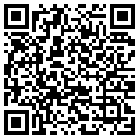 QR Code for bitcoin:bitcoin:bitcoin:bitcoin:bitcoin:3BukBBo7f7cq2hws12qu1CmRo9cQyiYHo2