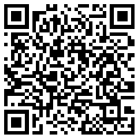 QR Code for bitcoin:bitcoin:bitcoin:bitcoin:bitcoin:3BukemVTmkV5f92pSVpCaQ931qEt5nt2oJ