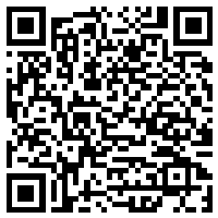 QR Code for bitcoin:bitcoin:bitcoin:bitcoin:bitcoin:3BupvyGeLJEv18KLFuFbNGhCHRvcXkbFVF