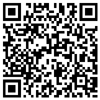 QR Code for bitcoin:bitcoin:bitcoin:bitcoin:bitcoin:3ButGViJ2d5iaLN5o6m3cmpRrcDHg9fGo4