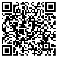 QR Code for bitcoin:bitcoin:bitcoin:bitcoin:bitcoin:3BuyGLMPAQJicXDsoncVvk75XAxM5TxPX4