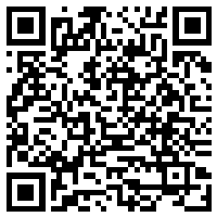 QR Code for bitcoin:bitcoin:bitcoin:bitcoin:bitcoin:3Bv23RCEbaZMw2QrtQe8W8fcJMAkTG3eTq