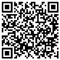QR Code for bitcoin:bitcoin:bitcoin:bitcoin:bitcoin:3Bv2pDoa2JfKLGz2ZbFRV3sbHEwp7x5KAa