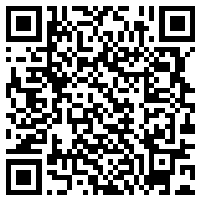QR Code for bitcoin:bitcoin:bitcoin:bitcoin:bitcoin:3Bv4d8QssYdAtTPnkKCBYu4DDV3uECsWCA