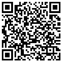 QR Code for bitcoin:bitcoin:bitcoin:bitcoin:bitcoin:3BvFSMSd3XeGtyVi26DssNb3sHqdrdBbXt