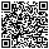 QR Code for bitcoin:bitcoin:bitcoin:bitcoin:bitcoin:3BvaqbeFqsCTHmsmr94ZCnFrCqmDo8r3Dp