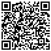 QR Code for bitcoin:bitcoin:bitcoin:bitcoin:bitcoin:3Bvb9SAwqDsgV3jrfAd8EPhTHsQGpr2yBc