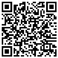 QR Code for bitcoin:bitcoin:bitcoin:bitcoin:bitcoin:3Bvba5VHS8CaQ3LcRDQPMeEMt2FYgGoYRu