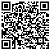 QR Code for bitcoin:bitcoin:bitcoin:bitcoin:bitcoin:3BvcaRhdJBhy38R7ipNhPLCBo5dgGoDf3a