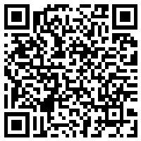 QR Code for bitcoin:bitcoin:bitcoin:bitcoin:bitcoin:3BveBDhUysJFb9VRrASJQYurphapdanzcQ
