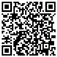 QR Code for bitcoin:bitcoin:bitcoin:bitcoin:bitcoin:3BviV3BBYDDVVVSQLuiEgBJXzkTAwzu6AE