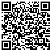 QR Code for bitcoin:bitcoin:bitcoin:bitcoin:bitcoin:3BvrPRFzQboshRPspVwdWmnsYDAmbGDFTe