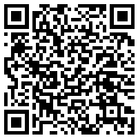 QR Code for bitcoin:bitcoin:bitcoin:bitcoin:bitcoin:3Bvs8SmHEdZtUkTLbiPuGAZqiVf39dFKnm