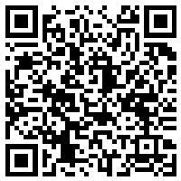 QR Code for bitcoin:bitcoin:bitcoin:bitcoin:bitcoin:3BvsZPsC2MMcuFzdxtvUNJUDq5aJeQJUNQ