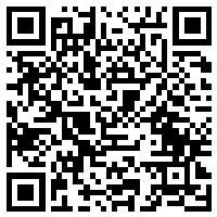 QR Code for bitcoin:bitcoin:bitcoin:bitcoin:bitcoin:3Bw2vWZ3irTcEFCugpd8TLUuvPyjCR3Nxk