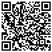 QR Code for bitcoin:bitcoin:bitcoin:bitcoin:bitcoin:3Bw6TatXR7yZDdLy4fVG6UsBd8AnB9ECKd