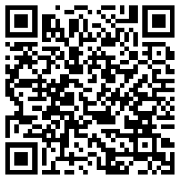 QR Code for bitcoin:bitcoin:bitcoin:bitcoin:bitcoin:3Bw6tngK7ZehyyWGm5C7JSjczWWyMgYuHT