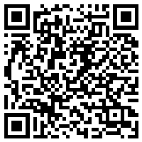 QR Code for bitcoin:bitcoin:bitcoin:bitcoin:bitcoin:3BwCrcgitRhsK6pvg6GafgDYcjob5uhe8M