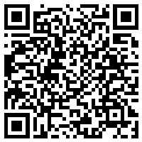 QR Code for bitcoin:bitcoin:bitcoin:bitcoin:bitcoin:3BwF4Ad1FKsEXhQPEdfZsNXPVqq4LdoMu2