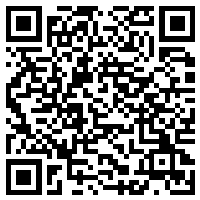 QR Code for bitcoin:bitcoin:bitcoin:bitcoin:bitcoin:3BwFVQ2hmAvK2KK7JvS7gUbPC3BpakifQ2