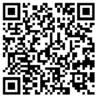 QR Code for bitcoin:bitcoin:bitcoin:bitcoin:bitcoin:3BwKWZFQ32eAvjjSfrSpNichRp4uQTEncM