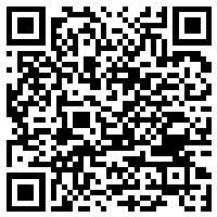 QR Code for bitcoin:bitcoin:bitcoin:bitcoin:bitcoin:3BwM9ttDNthV9ZcVSWoK33fZNnVHT5vDxv