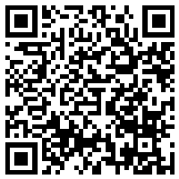 QR Code for bitcoin:bitcoin:bitcoin:bitcoin:bitcoin:3BwWBQ9tFN5bUDJe2teECBJxhaAPfVkfHx