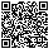 QR Code for bitcoin:bitcoin:bitcoin:bitcoin:bitcoin:3BwWVCMg8aQYbvS7qH9G2dJMqz8QfceTXr