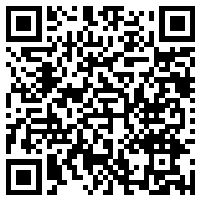 QR Code for bitcoin:bitcoin:bitcoin:bitcoin:bitcoin:3BwcurBbRh5TCTrgLSsz874jkXLdkKaDsd