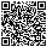 QR Code for bitcoin:bitcoin:bitcoin:bitcoin:bitcoin:3BwfVfAwk7LgiARDhUsHpH1Ddc7mDNm6fR