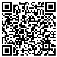 QR Code for bitcoin:bitcoin:bitcoin:bitcoin:bitcoin:3Bwpq1tMoPV7X1Lkm1sMFcYTWDoScpLRgE