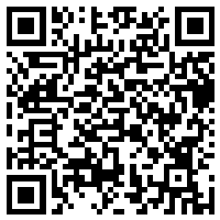QR Code for bitcoin:bitcoin:bitcoin:bitcoin:bitcoin:3BwqTUK4FNwtnZmGLXWXVd3mcHxmidcanR