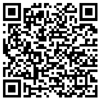 QR Code for bitcoin:bitcoin:bitcoin:bitcoin:bitcoin:3Bwwntv4i58Z31fdLF4BmL3xrC2TRFtA25