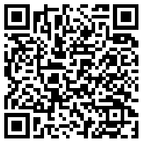 QR Code for bitcoin:bitcoin:bitcoin:bitcoin:bitcoin:3Bx18d8eM9cUc5cfxsTaJLQbocTYSMhtjU