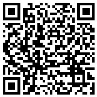 QR Code for bitcoin:bitcoin:bitcoin:bitcoin:bitcoin:3Bx3ShfqM1jakCEReN2UGhLmL12362rKJx