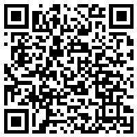 QR Code for bitcoin:bitcoin:bitcoin:bitcoin:bitcoin:3Bx8DQLNz8zi6CoLFa4UWUYaroPyBMsm2Z