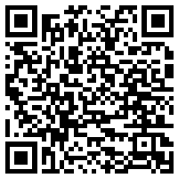 QR Code for bitcoin:bitcoin:bitcoin:bitcoin:bitcoin:3Bx9QNjj3FatDFkmSNRCWh6oCtxUqbSi1k