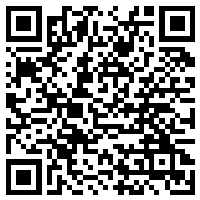 QR Code for bitcoin:bitcoin:bitcoin:bitcoin:bitcoin:3BxLn3Vhmf6cCKqDXCJDWgciKyhAPcobXF