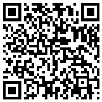 QR Code for bitcoin:bitcoin:bitcoin:bitcoin:bitcoin:3BxQ4Ky4hpyt7EB1V6PToXUm3zEc1ZjLKd
