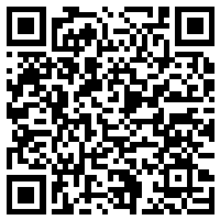 QR Code for bitcoin:bitcoin:bitcoin:bitcoin:bitcoin:3BxSP4cFnn29am8P9QL5tiEqMe569VuWsQ