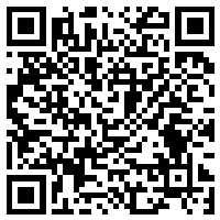 QR Code for bitcoin:bitcoin:bitcoin:bitcoin:bitcoin:3BxX8eutZSdCUZd8DG2khNMMvPJhGV2Sc8